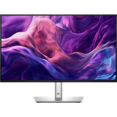 DELL P2725H Black/Silver 100Hz